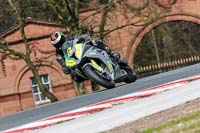 Oulton-Park-20th-March-2020;PJ-Motorsport-Photography-2020;anglesey;brands-hatch;cadwell-park;croft;donington-park;enduro-digital-images;event-digital-images;eventdigitalimages;mallory;no-limits;oulton-park;peter-wileman-photography;racing-digital-images;silverstone;snetterton;trackday-digital-images;trackday-photos;vmcc-banbury-run;welsh-2-day-enduro